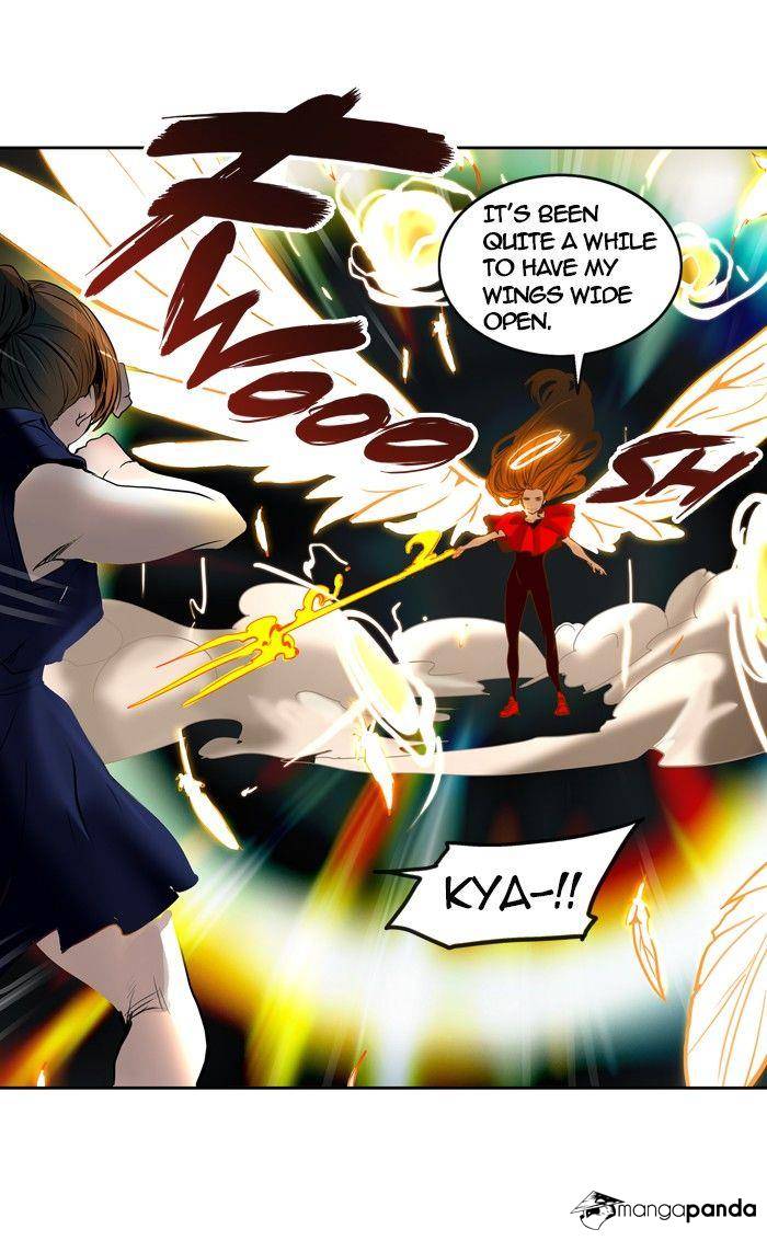 Tower of God Chapter 255 image 51